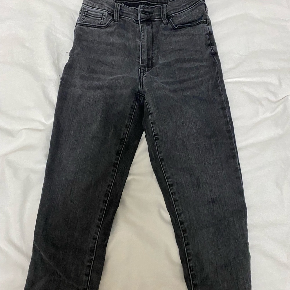 Pacsun Denim